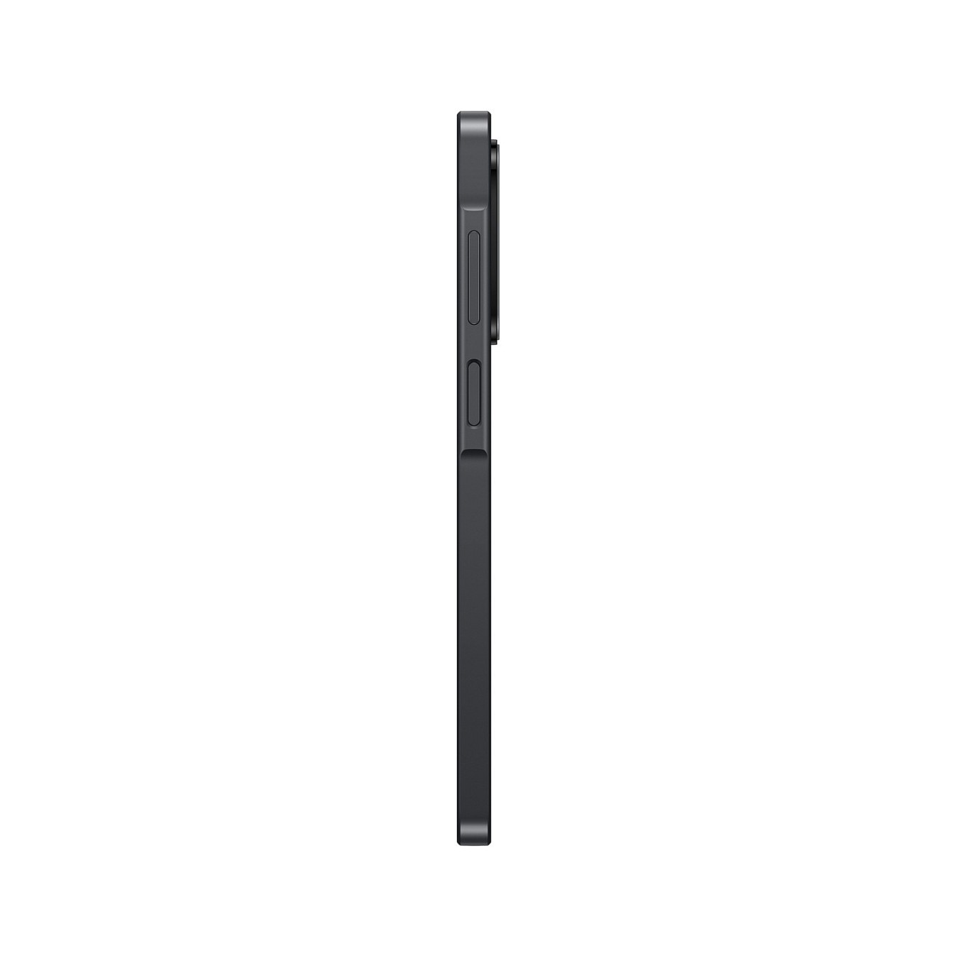 Samsung Galaxy - A17 5G - 8RAM 256GB Black — Buy in Cyprus with Fast Delivery