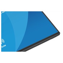 iiyama ProLite - X2497HSU-B1 - 60.5 cm (23.8") (1920x1080) 16:9 IPS 4ms 120Hz HDMI DisplayPort USB VESA Speaker Black