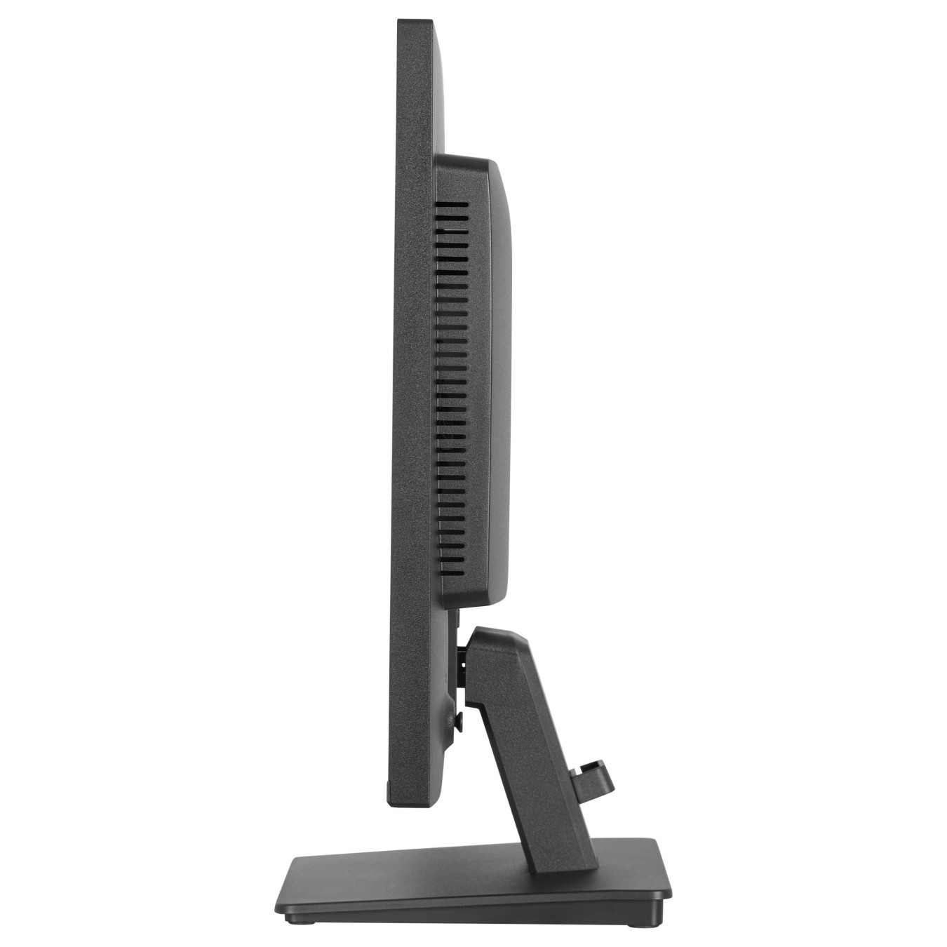 iiyama ProLite - X2497HSU-B1 - 60.5 cm (23.8") (1920x1080) 16:9 IPS 4ms 120Hz HDMI DisplayPort USB VESA Speaker Black