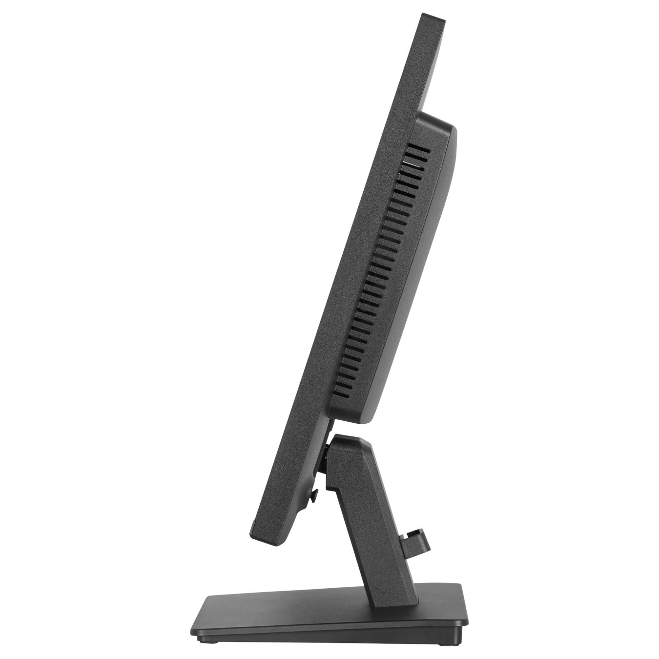 iiyama ProLite - X2497HSU-B1 - 60.5 cm (23.8") (1920x1080) 16:9 IPS 4ms 120Hz HDMI DisplayPort USB VESA Speaker Black