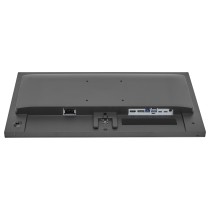 iiyama ProLite - X2497HSU-B1 - 60.5 cm (23.8") (1920x1080) 16:9 IPS 4ms 120Hz HDMI DisplayPort USB VESA Speaker Black