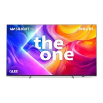 Philips The One Ambilight TV - 75PUS9000 12 - 189 cm 75' 4K Ambilight TV — Buy in Cyprus with Fast Delivery