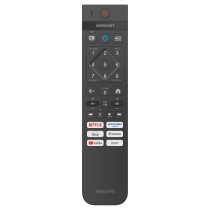 Philips The One Ambilight TV - 75PUS9000 12 - 189 cm 75' 4K Ambilight TV — Buy in Cyprus with Fast Delivery
