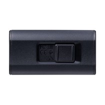 ADATA SC750 External SSD - 500GB Black Titanium - USB-C 3.2 Gen 2 | Armenius Store
