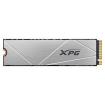M.2 512GB ADATA XPG - GAMMIX S60 BLADE - PCIe 4.0 x4. NVMe. M.2 2280 — Buy in Cyprus with Fast Delivery