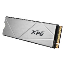 M.2 512GB ADATA XPG - GAMMIX S60 BLADE - PCIe 4.0 x4. NVMe. M.2 2280 — Buy in Cyprus with Fast Delivery