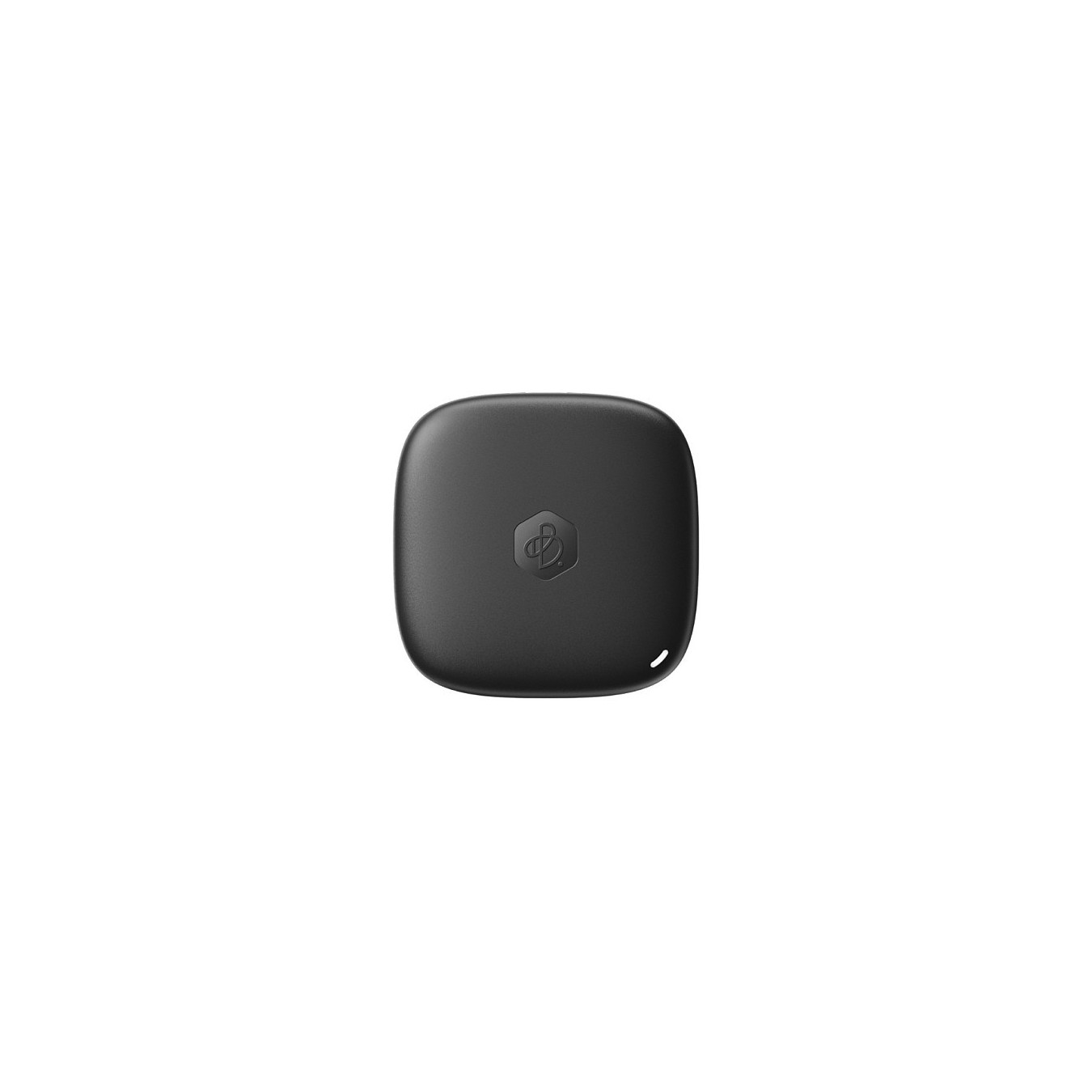 Synology Portable BeeDrive - BDS70-2T — Buy in Cyprus with Fast Delivery