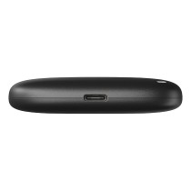 Synology Portable BeeDrive - BDS70-2T — Buy in Cyprus with Fast Delivery
