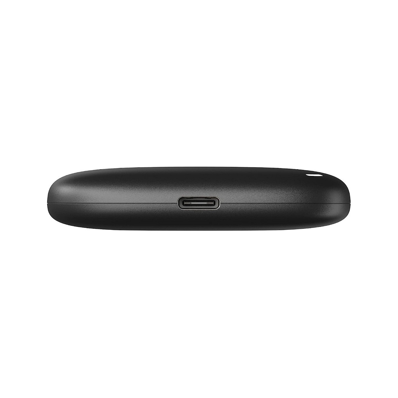 Synology Portable BeeDrive - BDS70-2T — Buy in Cyprus with Fast Delivery