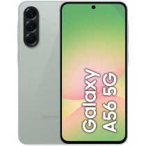 Samsung Galaxy A56 5G - A566B - 8GB 128GB awesome olive — Buy in Cyprus with Fast Delivery