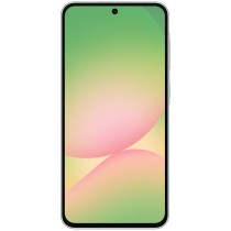 Samsung Galaxy A56 5G - A566B - 8GB 128GB awesome olive — Buy in Cyprus with Fast Delivery