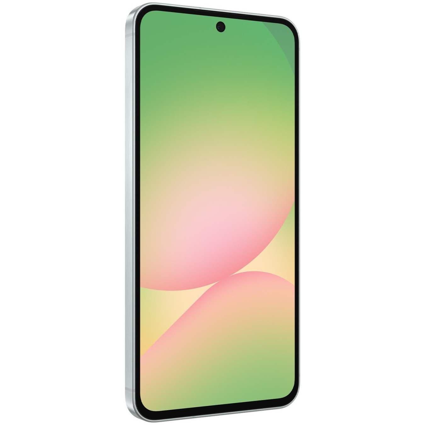 Samsung Galaxy A56 5G - A566B - 8GB 128GB awesome olive — Buy in Cyprus with Fast Delivery