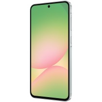 Samsung Galaxy A56 5G - A566B - 8GB 128GB awesome olive — Buy in Cyprus with Fast Delivery