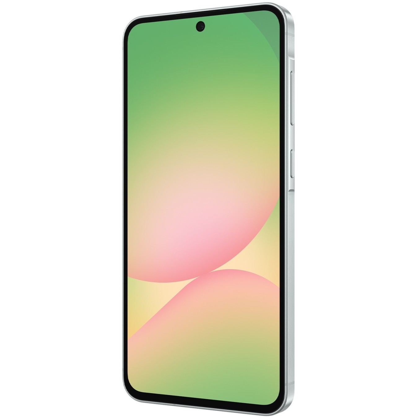 Samsung Galaxy A56 5G - A566B - 8GB 128GB awesome olive — Buy in Cyprus with Fast Delivery