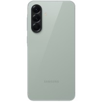 Samsung Galaxy A56 5G - A566B - 8GB 128GB awesome olive — Buy in Cyprus with Fast Delivery