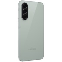 Samsung Galaxy A56 5G - A566B - 8GB 128GB awesome olive — Buy in Cyprus with Fast Delivery