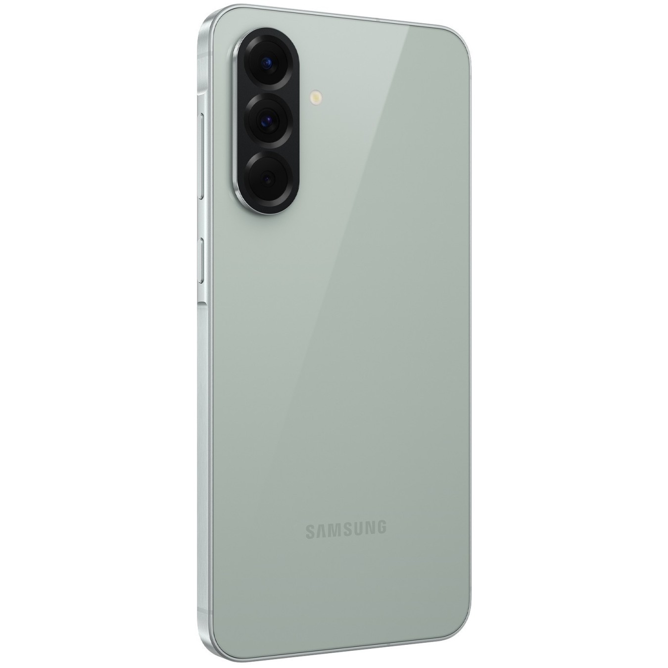 Samsung Galaxy A56 5G - A566B - 8GB 128GB awesome olive — Buy in Cyprus with Fast Delivery