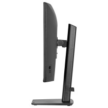 iiyama ProLite - XB2796QSC-B1 - 68.5cm 27' (2560x1440) 16:9 IPS 4ms 75Hz HDMI USB-C USB VESA Speaker Black