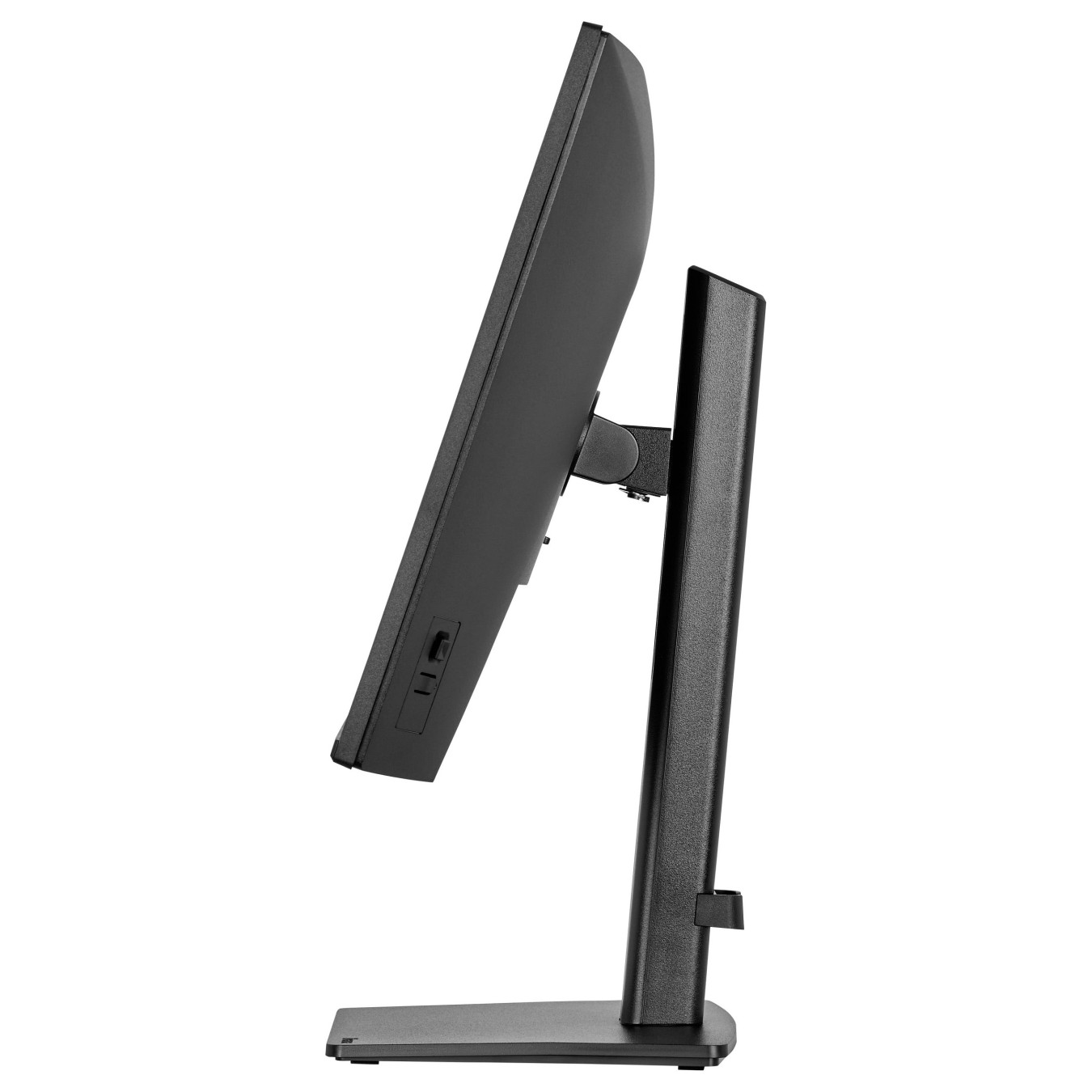 iiyama ProLite - XB2796QSC-B1 - 68.5cm 27' (2560x1440) 16:9 IPS 4ms 75Hz HDMI USB-C USB VESA Speaker Black