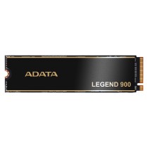 M.2 512GB ADATA PCI-E NVMe Gen4 - Legend 900 - retail — Buy in Cyprus with Fast Delivery
