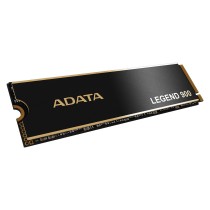 M.2 512GB ADATA PCI-E NVMe Gen4 - Legend 900 - retail — Buy in Cyprus with Fast Delivery