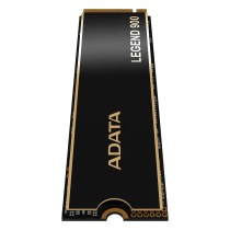 M.2 512GB ADATA PCI-E NVMe Gen4 - Legend 900 - retail — Buy in Cyprus with Fast Delivery