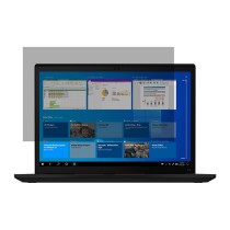 Lenovo Privacy Filter - 13.3-Inch X13 Gen2 16:10 — Buy in Cyprus with Fast Delivery
