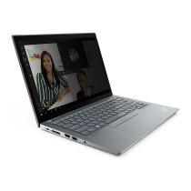 Lenovo Privacy Filter - 13.3-Inch X13 Gen2 16:10 — Buy in Cyprus with Fast Delivery