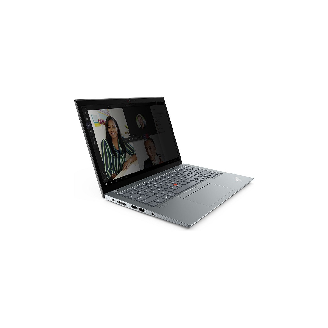 Lenovo Privacy Filter - 13.3-Inch X13 Gen2 16:10 — Buy in Cyprus with Fast Delivery