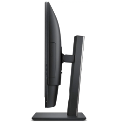 Desktop Dell 7440 All in One 24 inch Touch i5-6500 8GB SSD 256GB — Buy in Cyprus with Fast Delivery