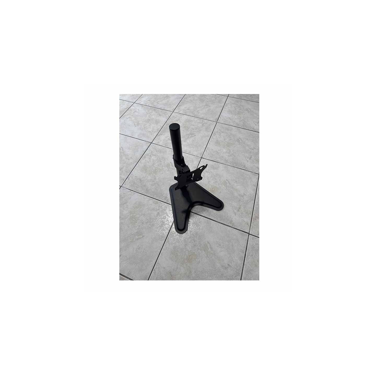 Desktop Dell 7440 All in One 24 inch Touch i5-6500 8GB SSD 256GB — Buy in Cyprus with Fast Delivery