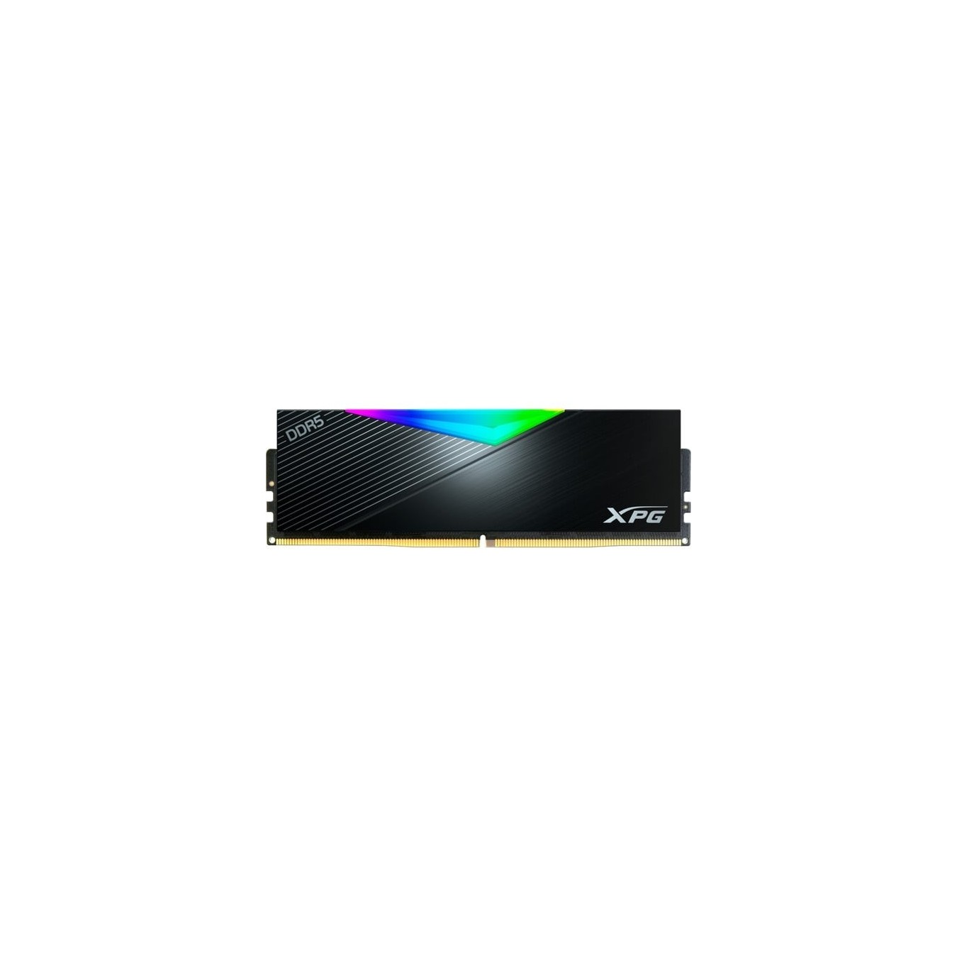 DIMM - 64 GB DDR5-6400 (2x 32 GB) dual kit, RAM — Buy in Cyprus with Fast Delivery