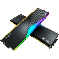 DIMM - 64 GB DDR5-6400 (2x 32 GB) dual kit, RAM — Buy in Cyprus with Fast Delivery