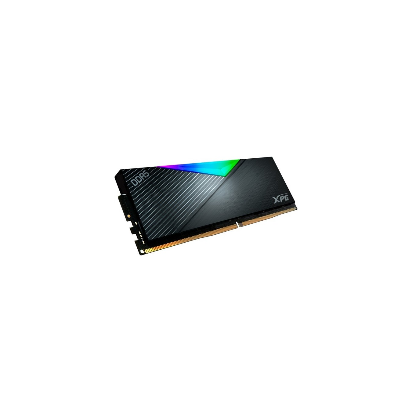 DIMM - 64 GB DDR5-6400 (2x 32 GB) dual kit, RAM — Buy in Cyprus with Fast Delivery