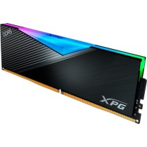 DIMM - 64 GB DDR5-6400 (2x 32 GB) dual kit, RAM — Buy in Cyprus with Fast Delivery