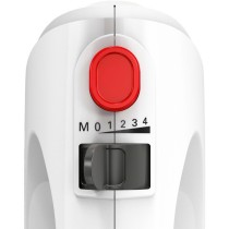 Handmixer CleverMixx - MFQ2600W — Buy in Cyprus with Fast Delivery