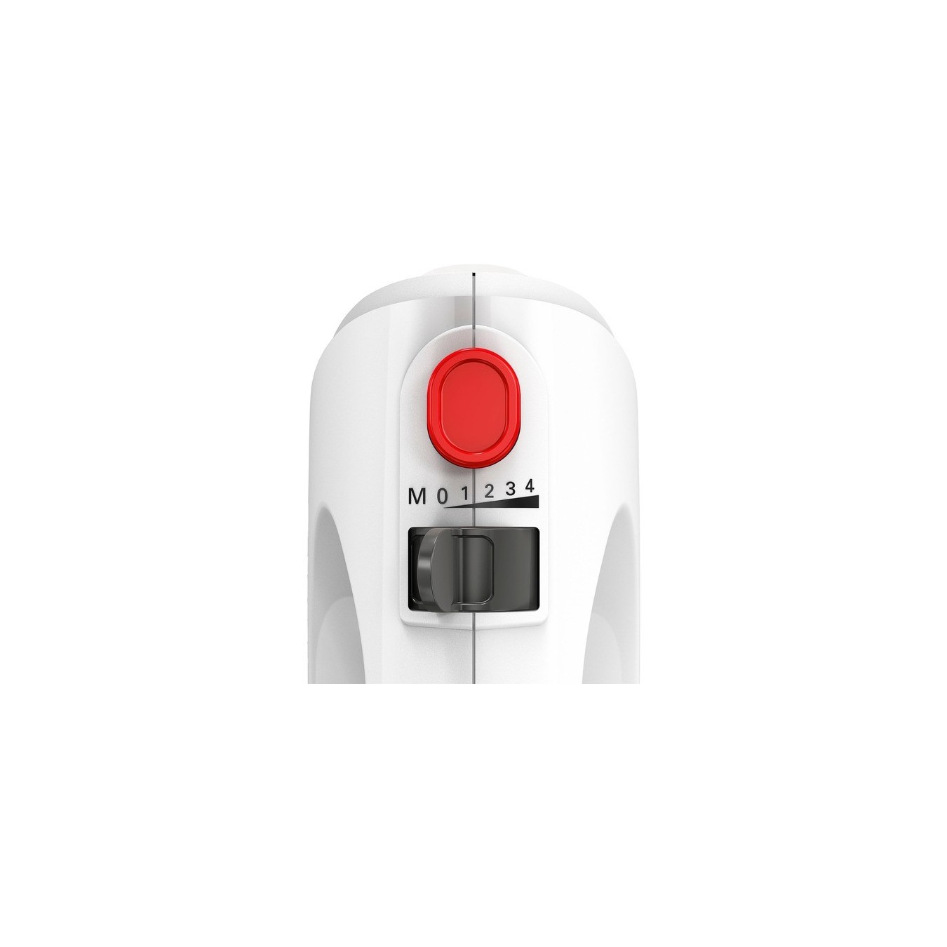 Handmixer CleverMixx - MFQ2600W — Buy in Cyprus with Fast Delivery