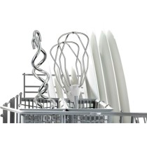 Handmixer CleverMixx - MFQ2600W — Buy in Cyprus with Fast Delivery