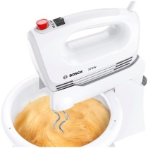 Handmixer CleverMixx - MFQ2600W — Buy in Cyprus with Fast Delivery