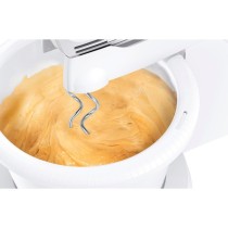 Handmixer CleverMixx - MFQ2600W — Buy in Cyprus with Fast Delivery