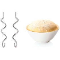 Handmixer CleverMixx - MFQ2600W — Buy in Cyprus with Fast Delivery