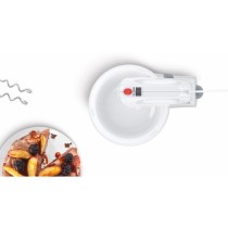 Handmixer CleverMixx - MFQ2600W — Buy in Cyprus with Fast Delivery