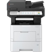 ECOSYS Multifunction Printer - MA4500ifx - Multifunction printer — Buy in Cyprus with Fast Delivery