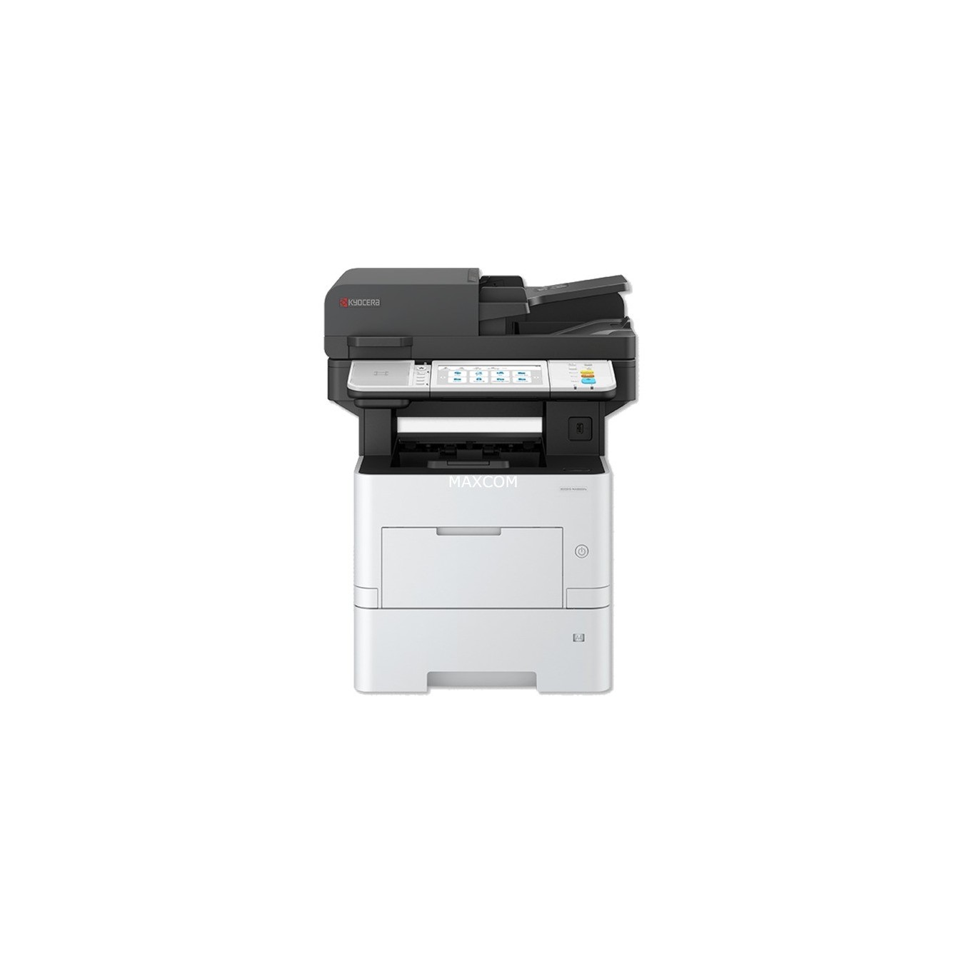 ECOSYS Multifunction Printer - MA4500ifx - Multifunction printer — Buy in Cyprus with Fast Delivery