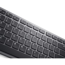 Premier Multi-Device Wireless Keyboard and Mouse - KM7321W - Desktop Set — Buy in Cyprus with Fast Delivery