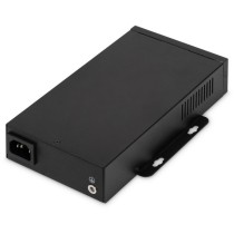Gigabit Ethernet PoE++ Injector - 802.3at, 95 W — Buy in Cyprus with Fast Delivery