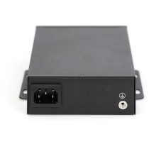Gigabit Ethernet PoE++ Injector - 802.3at, 95 W — Buy in Cyprus with Fast Delivery