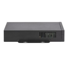Gigabit Ethernet PoE++ Injector - 802.3at, 95 W — Buy in Cyprus with Fast Delivery
