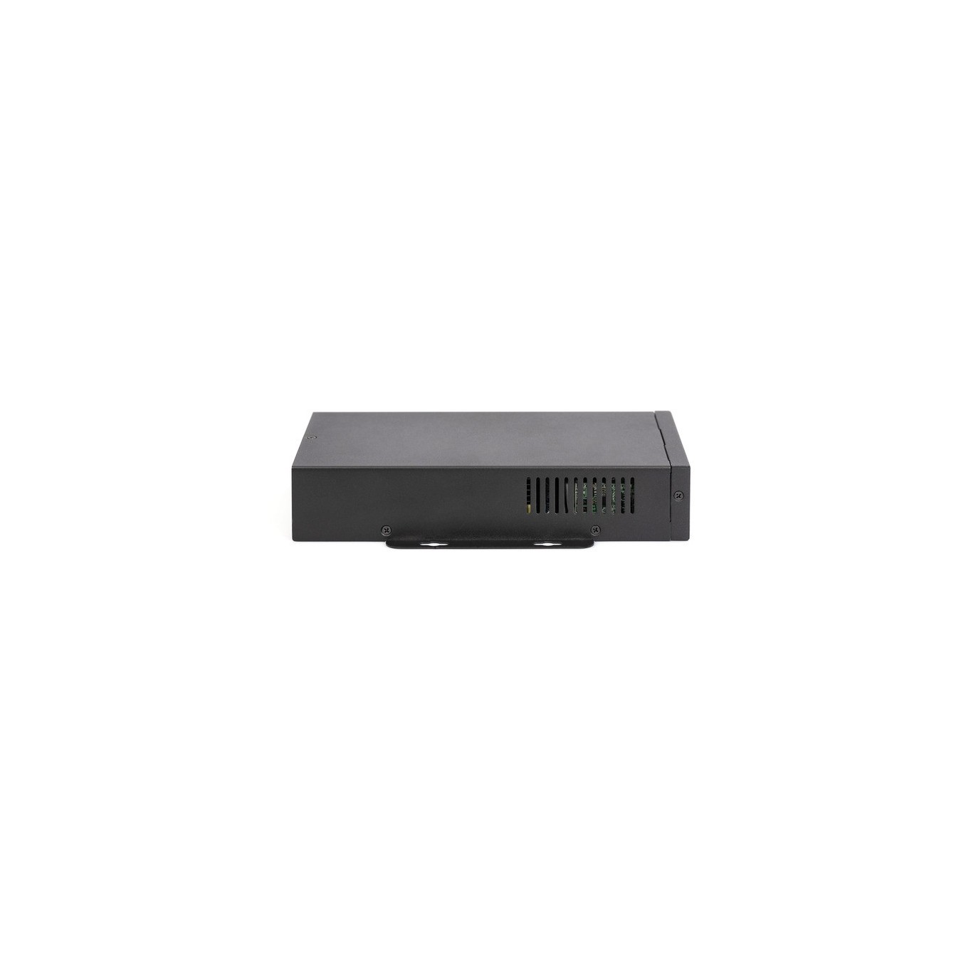 Gigabit Ethernet PoE++ Injector - 802.3at, 95 W — Buy in Cyprus with Fast Delivery