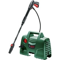 Pressure washer - EasyAquatak 100 - Long Lance — Buy in Cyprus with Fast Delivery